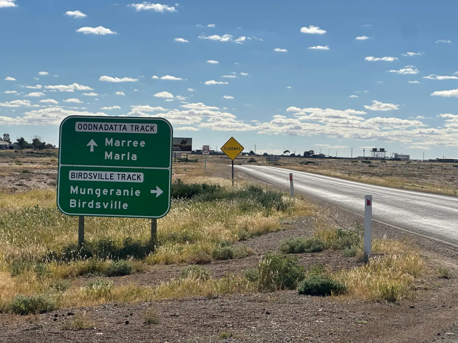 Marree, SthAust