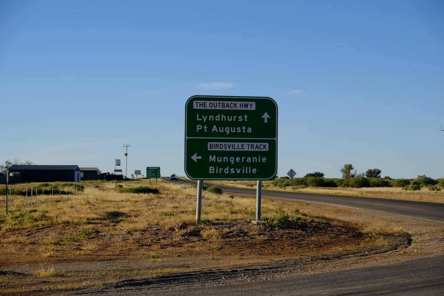 Marree, SthAust