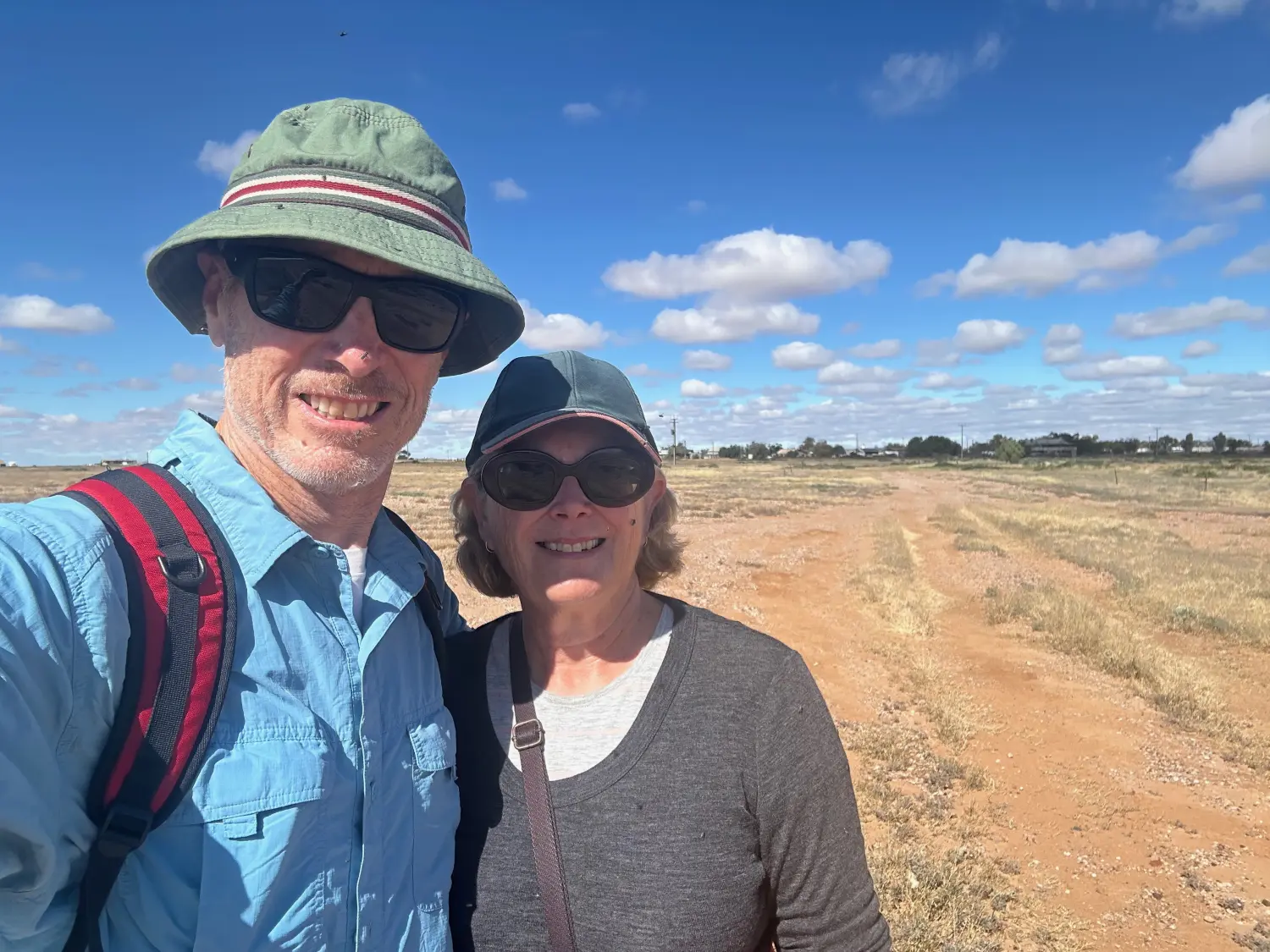 Marree, SthAust