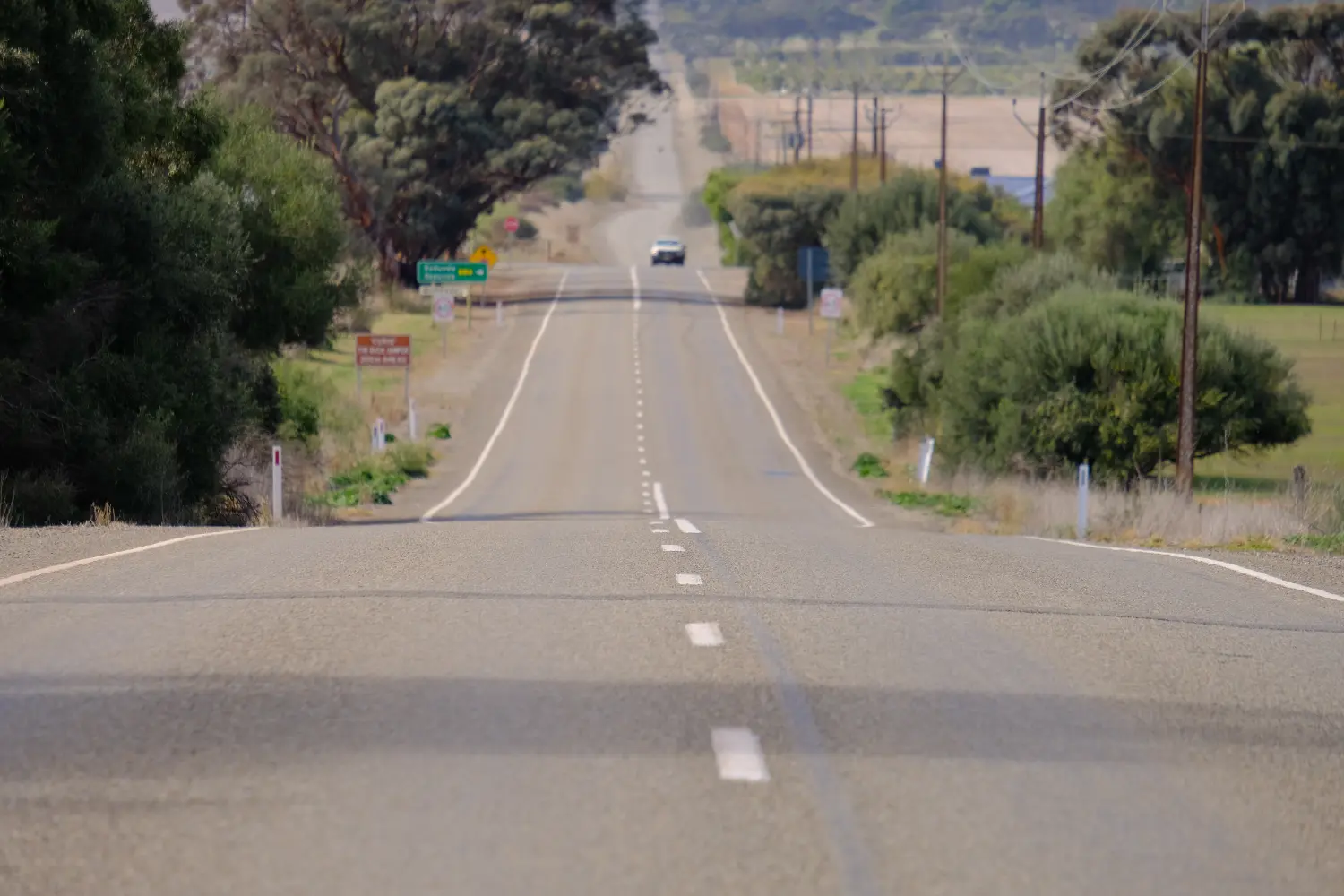 Marrabel, SthAust