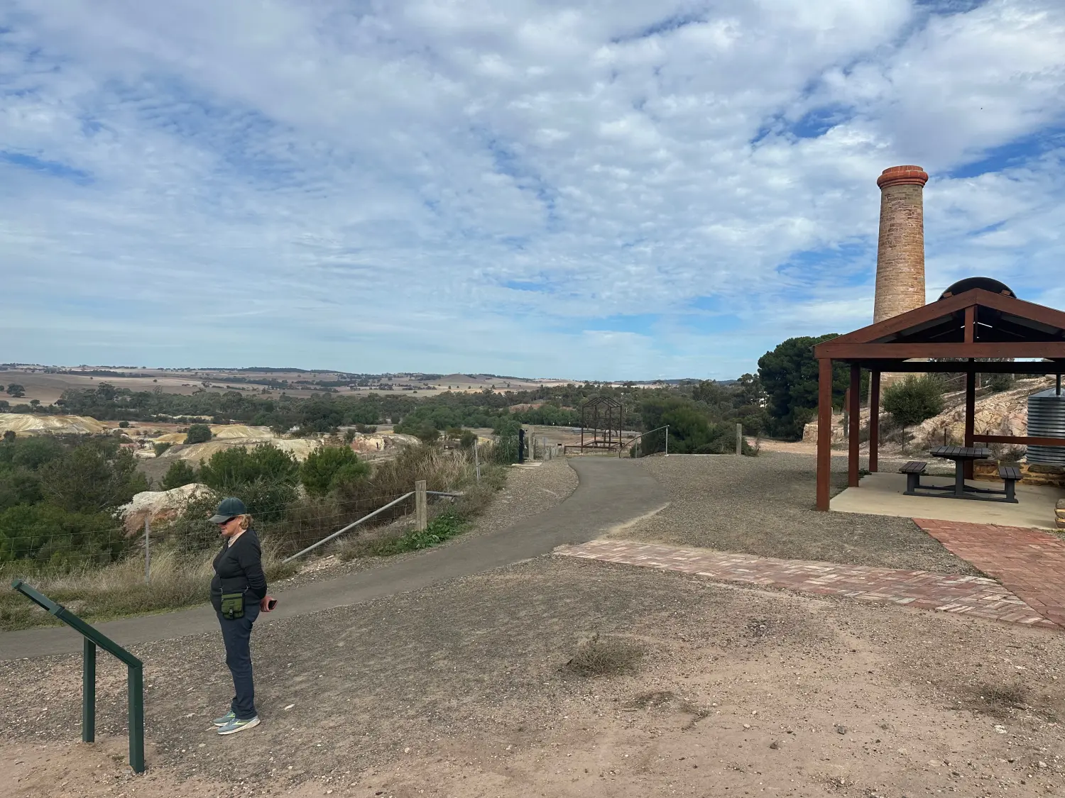 Kapunda, SthAust
