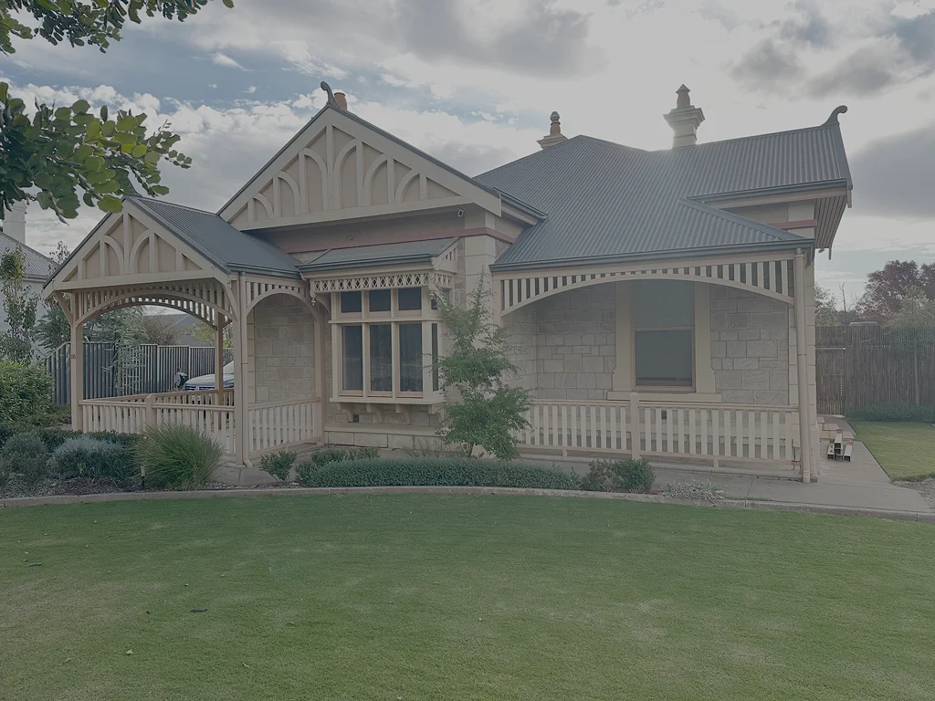 Tanunda, SthAust