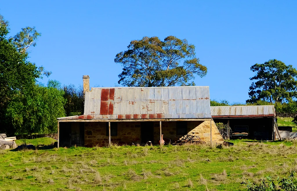 Tanunda, SthAust