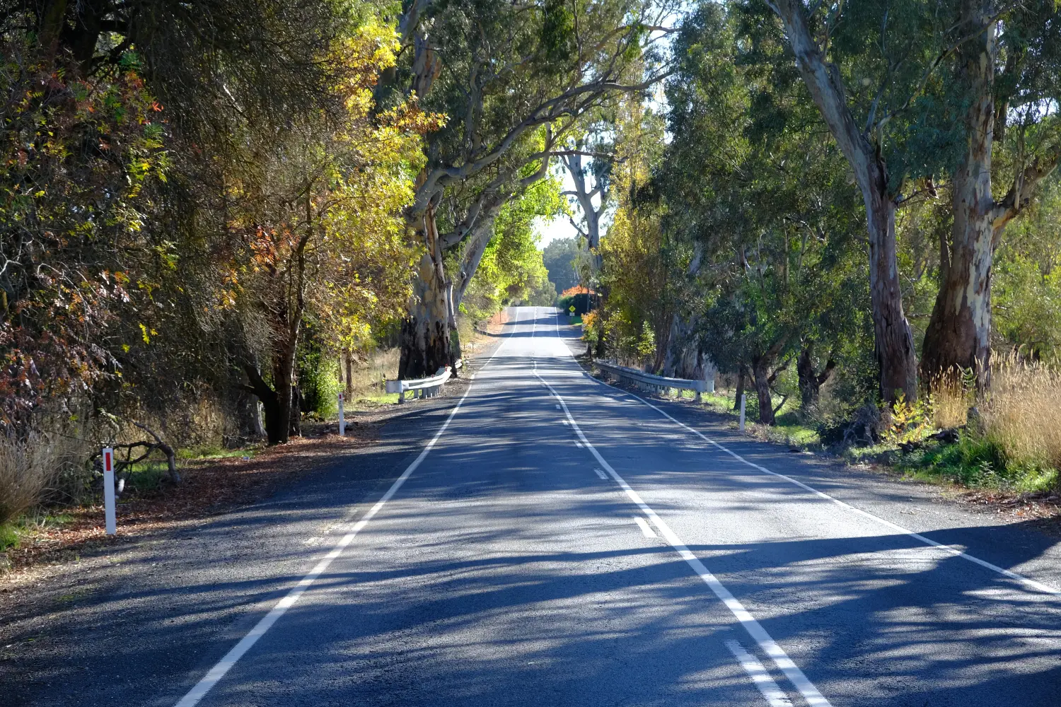 Kersbrook, SthAust